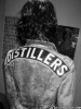 brody dalle pic1