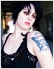 brody dalle picture