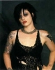 brody dalle picture1