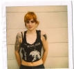 brody dalle picture2