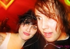 brody dalle picture3