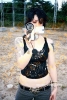 brody dalle picture4