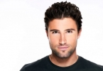 brody jenner image
