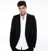 brody jenner image1