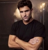 brody jenner image2