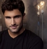 brody jenner image3