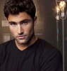 brody jenner image4