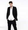 brody jenner img