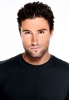 brody jenner photo