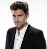 brody jenner photo1
