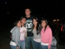 brody jenner photo2