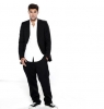 brody jenner pic