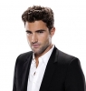 brody jenner pic1