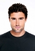 brody jenner picture