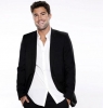 brody jenner picture1