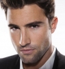 brody jenner picture2