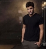 brody jenner picture3