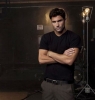 brody jenner picture4