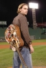 bronson arroyo image1