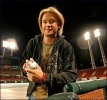 bronson arroyo image2