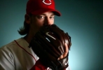 bronson arroyo image3