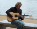 bronson arroyo image4