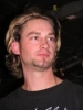 bronson arroyo photo1