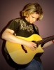 bronson arroyo photo2