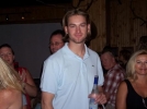 bronson arroyo pic