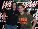 bronson arroyo pic1