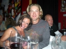 bronson arroyo picture1