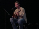 bronson arroyo picture2