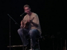 bronson arroyo picture3