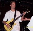 bronson arroyo picture4