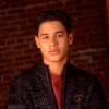 bronson pelletier image