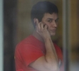 bronson pelletier image1