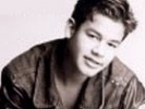bronson pelletier img