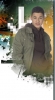 bronson pelletier photo