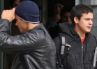 bronson pelletier photo1