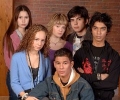 bronson pelletier pic