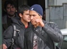 bronson pelletier pic1