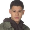 bronson pelletier picture