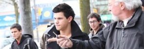 bronson pelletier picture1