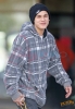 bronson pelletier picture2