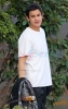bronson pelletier picture3