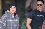 bronson pelletier picture4