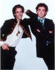 bronson pinchot image