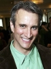 bronson pinchot picture