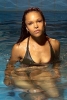 brook kerr pic1