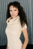 brook kerr picture